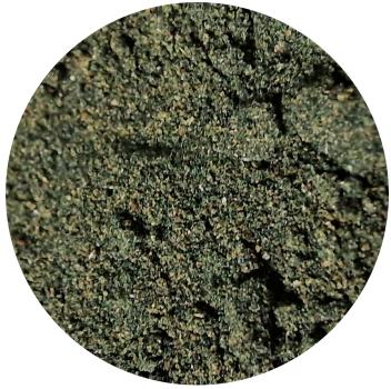 Preview: Danio Baby (50ml)